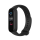 Amazfit Amazfit Band 5 + Amazfit Smart Scale - 619311 - zdjęcie 2